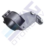 4F0260197D | Audi A6 Klima Kurutucu Bağlantı Braketi - 2