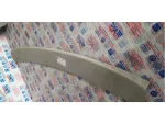 6Q6867617L | VW Polo Arka Bagaj Kapağı Trim Çıtası - 1