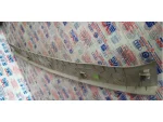 6Q6867617L | VW Polo Arka Bagaj Kapağı Trim Çıtası - 2