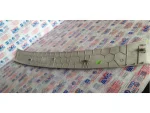 6Q6867617L | VW Polo Arka Bagaj Kapağı Trim Çıtası - 3