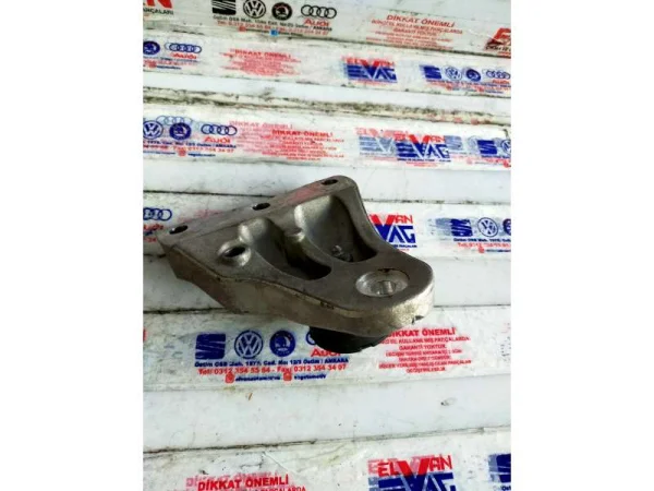 6R0199185B | Motor Takozu VAG