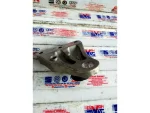 6R0199185B | Motor Takozu - 1