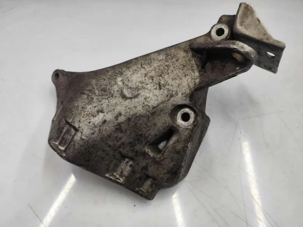 6R0253463A | Egzoz Askı Braketi | VW Polo - Seat Ibiza - Skoda Fabia, Roomster VAG