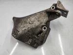 6R0253463A | Egzoz Askı Braketi | VW Polo - Seat Ibiza - Skoda Fabia, Roomster - 1
