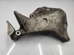 6R0253463A | Egzoz Askı Braketi | VW Polo - Seat Ibiza - Skoda Fabia, Roomster - 2