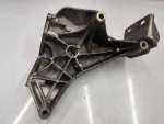 6R0253463A | Egzoz Askı Braketi | VW Polo - Seat Ibiza - Skoda Fabia, Roomster - 3