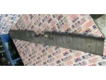 705863487A | Arka Bagaj Basamak Çıtası | VW Caravelle, Transporter - 2