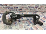 03L121093 | Ek Su Pompası Braketi | Audi A4, A5, A6, Q5 - 2