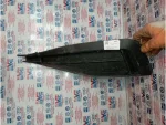 3G0853665J | VW Passat Sol Sis Far Kapağı - 1