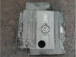 06F133837AP | Motor Üst Kapağı | VW Golf, Scirocco - 1