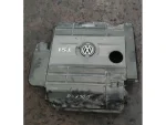 06F133837AP | Motor Üst Kapağı | VW Golf, Scirocco - 2