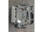 06F133837AP | Motor Üst Kapağı | VW Golf, Scirocco - 3