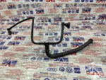 8K0121081BH | Genleşme Tankı Hortumu | Audi A4, A5, Q5 - 3