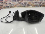 3V0857538A | Skoda Superb Sağ Ayna Kapağı - 1