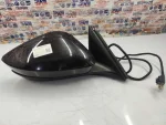 3V0857538A | Skoda Superb Sağ Ayna Kapağı - 2