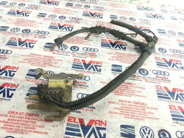 701971787AB | Kablo Tesisatı | VW Caravelle, Transporter VAG