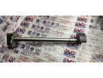 059103273S | Denge Mili | VW Phaeton, Touareg - Audi A4, A5, A6, Q5 - 1