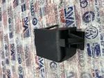 1K0971845AE | Kablo Tutucusu | VW Caddy, Eos, Golf - Skoda Octavia, Superb, Yeti - 1