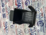 1K0971845AE | Kablo Tutucusu | VW Caddy, Eos, Golf - Skoda Octavia, Superb, Yeti - 2