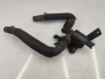 7L8121079B | Audi Q7 Vakum Valfi Braketi - 1