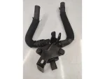 7L8121079B | Audi Q7 Vakum Valfi Braketi - 2