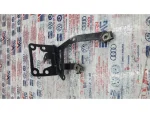 7L0121079 | VW Touareg Ek Su Pompası Braketi - 2
