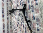 1K0121109AK | Yedek Su Depo Hortumu | VW CC, Eos, Golf - Audi A3 - Seat Altea, Leon - 1