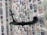 1K0121109AK | Yedek Su Depo Hortumu | VW CC, Eos, Golf - Audi A3 - Seat Altea, Leon - 3