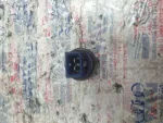 025906041A | Hararet Müşürü | VW Caddy, Golf - Audi 100 Serisi, 200 Serisi - Seat Ibiza, Inca - 1