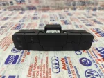 6J0927137AS | Seat Ibiza Merkezi Kilit Düğmesi - 1