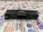 6J0927137AS | Seat Ibiza Merkezi Kilit Düğmesi - 2