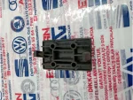 5J0858981A | Hava Yastığı Kapağı | Skoda Fabia, Roomster - 1