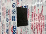 5J0858981A | Hava Yastığı Kapağı | Skoda Fabia, Roomster - 2