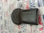 4L0611346 | Audi Q7 Fren Hidrolik Depo Kapağı - 3
