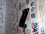 7C0827558 | Kılavuz Bilezik | VW Crafter, E-Crafter - 3