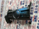 03C103925L | VW Polo Üst Kapak - 1