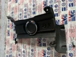 03C103925L | VW Polo Üst Kapak - 2