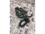 3C0130308E | Yakıt Borusu | VW Golf, Jetta, Passat - Seat Altea, Leon - Skoda Octavia - 2