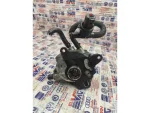 3C0130308E | Yakıt Borusu | VW Golf, Jetta, Passat - Seat Altea, Leon - Skoda Octavia - 3