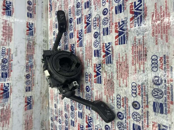 5Q1953521HN | Sinyal Kolu | VW Arteon, Crafter, Jetta, Passat, T-Roc VAG