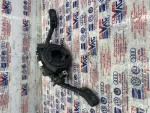 5Q1953521HN | Sinyal Kolu | VW Arteon, Crafter, Jetta, Passat, T-Roc - 1