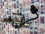 06J133781AL | Vakum Hortumu | VW Eos, Golf, Jetta, Passat, Scirocco - Audi A3 - 3