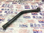 3C0129637C | Hava Filtresi Su Tahliye Hortumu | VW Eos, Golf - Audi A3, TT - Seat Altea, Leon - 1