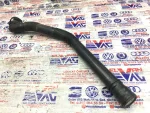 3C0129637C | Hava Filtresi Su Tahliye Hortumu | VW Eos, Golf - Audi A3, TT - Seat Altea, Leon - 3
