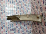 3C0867233D | VW Passat Sol Ön Direk Kaplaması - 2