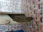 3C0867233D | VW Passat Sol Ön Direk Kaplaması - 3