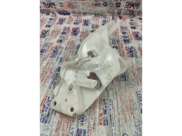 3C4839768B | Arka Sol Dış Kapı Kolu VAG