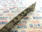 3C5864305D | VW Passat Arka Direk Kaplaması - 3