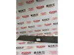 3G0807823 | VW Passat Arka Tampon Spoyleri - 3