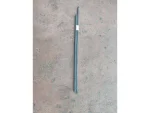 3G0837479 | VW Passat Ön Sol İç Cam Sıyırıcı Fitili - 2
